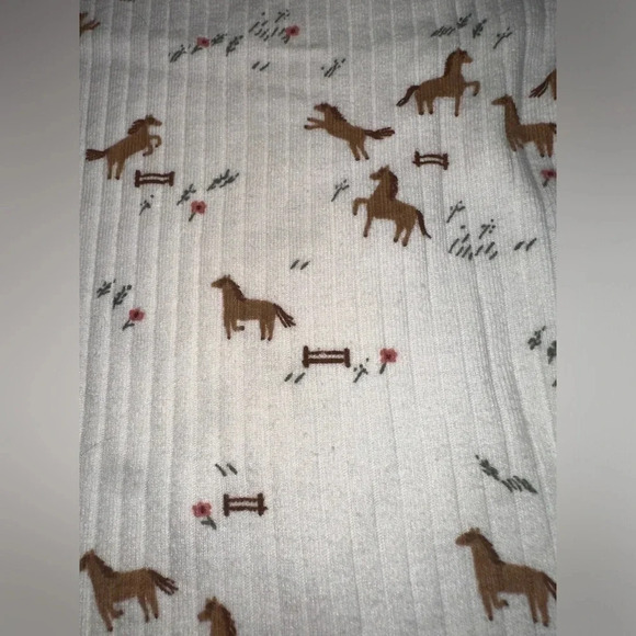 Wonder nation brand, worn a few times but in excellent condition size 12m - Picture 5 of 8